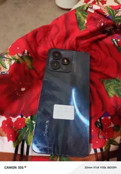 Sparx Neo8plus