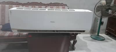 Haier