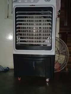 air