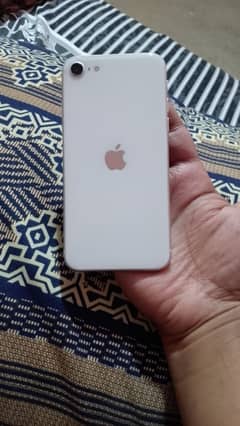 Iphone SE 2020