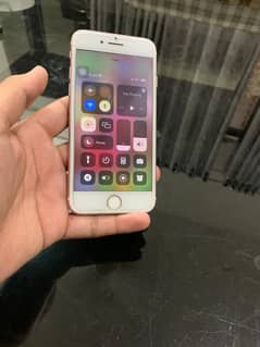 Iphone 7 non pta