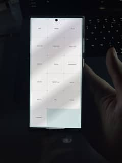 Samsung Galaxy S23 Ultra (12/512)