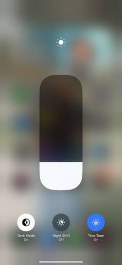 I phone 11