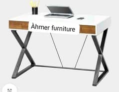 office Executive Tables|Reception Counters|Workstations|Study table