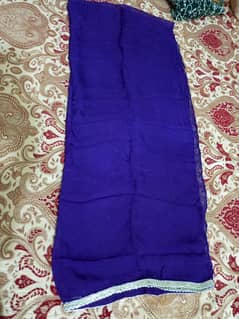 wedding formal dress