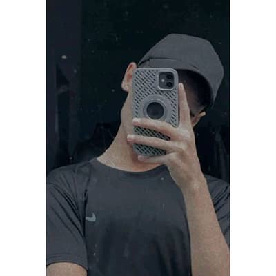 iphone lover