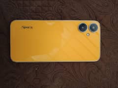 Sparx Neo 7 ultra 6/128