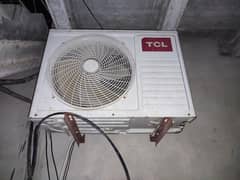 ac 1.5 ton