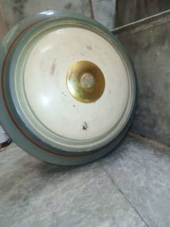 fan for sale