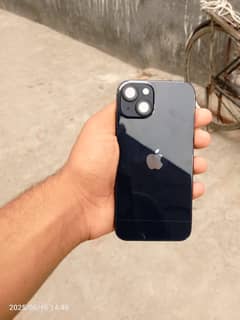 iPhone 13 jv 128gb