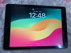 Apple iPad 6 Generation 128GB