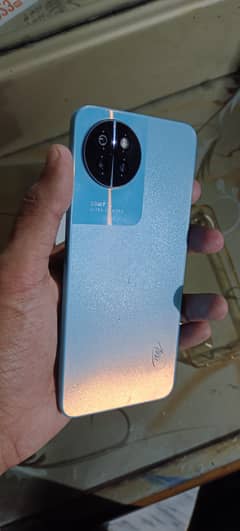 Itel