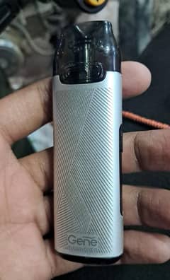 voopoo