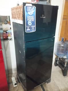 Dawlance avante medium size