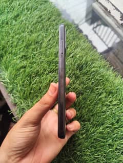 note 11pro