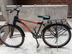 good cycle