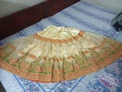 Bridal