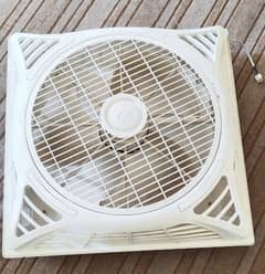 Ceiling fans - At Best Price