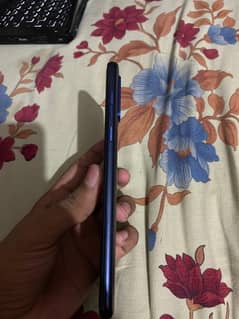 Motorola moto g pure