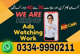 Home base | Assignment work | part time Job | Online job | Writing