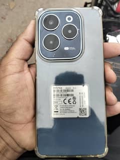 original price