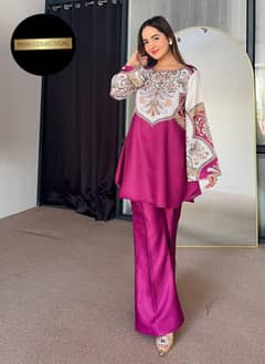 women's dresses