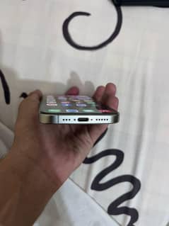 Iphone 15pro