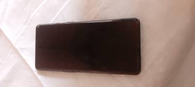 One plus 8 5G UW official pta approved all ok