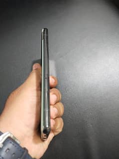 Google Pixel 6A