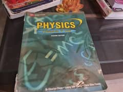 O level books available in half price