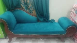 Sofa Dewan For sale