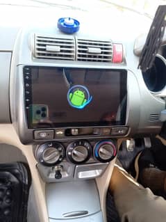 03084508807 phone namber