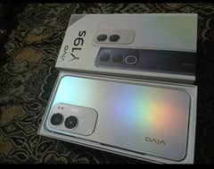 vivo y19s fore sale whtsap 0346.0794492