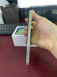 iphone x 256 GB my WhatsApp number 0341*15*94*804