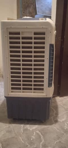 air