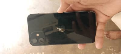 iphone 12 64gb factory unlocked Water pack
