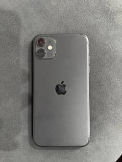I phone 11
