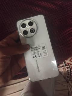 only used 5 days mobile need urgent