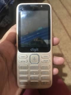 Jazz digit 4g phone available in cheap price