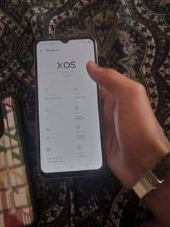 infinex