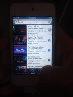 ipod 4gen