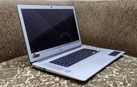Acer