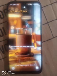 phone