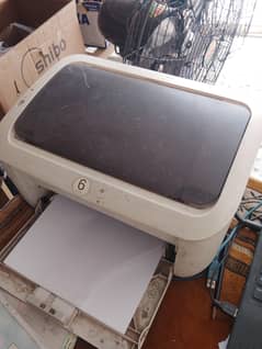 canon printer. 03449293709