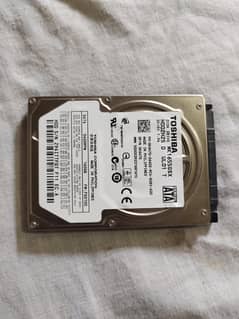 160GB