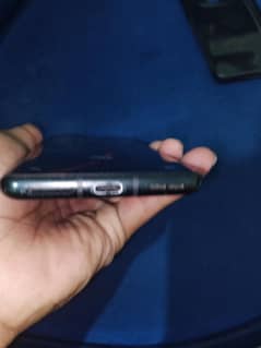 one