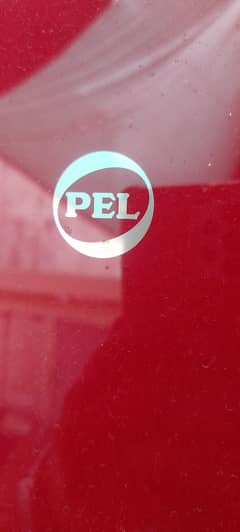 Pel