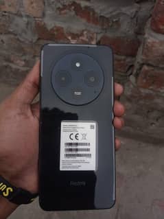 redmi