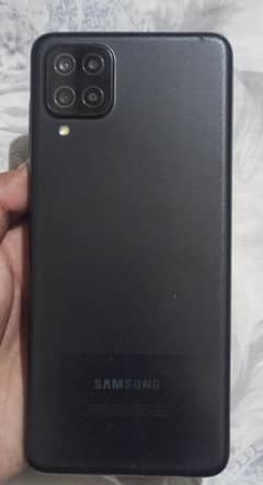 samsung a12