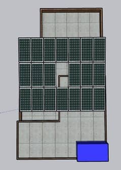 Electrical Engineer